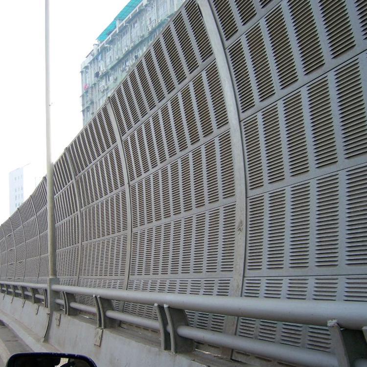 造纸设备噪声检测仪噪音声屏障造纸化工助剂噪音检测炭黑市场行情分造纸用碳黑造纸用膨润土析探索最噪音计新动态与趋势