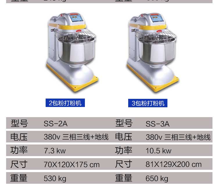 巴彦诺尔哪里有卖三麦和面机的