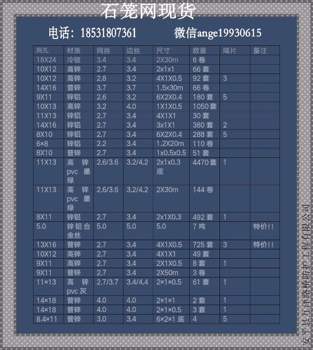 石籠網(wǎng)123_conew1.jpg