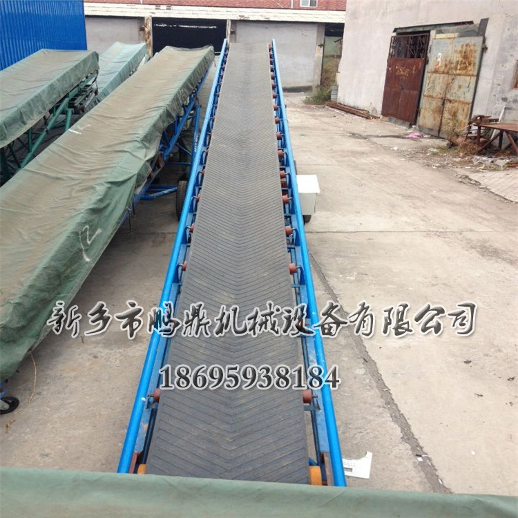 图片20141018113322.jpg