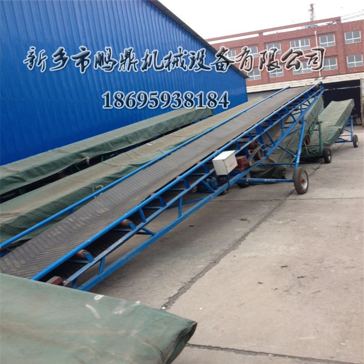 图片20141018113334.jpg