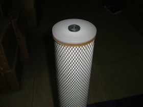 bxlqqc_21449.jpg