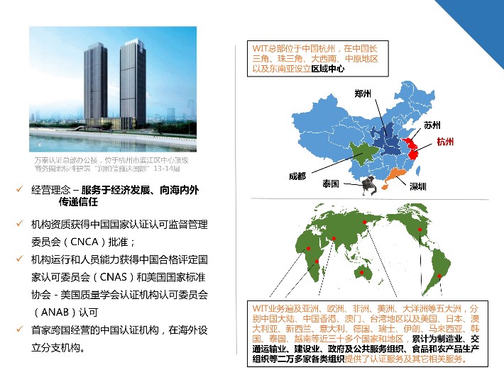 杭州认人口_杭州人口分布热力图(3)