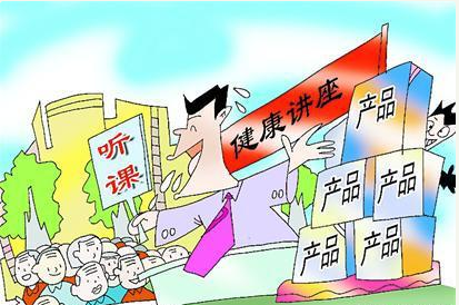 截圖202.png