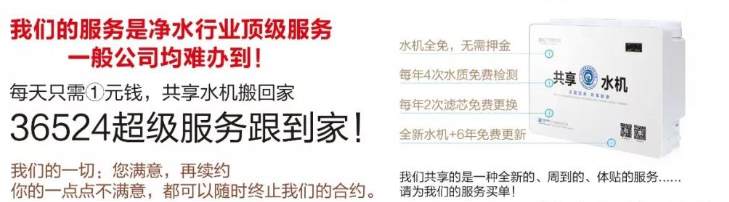 截圖206.png