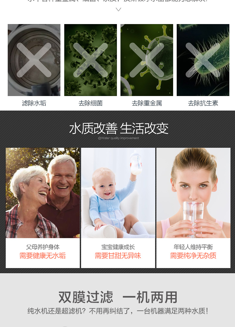5bb9552dN86d6caea.jpg