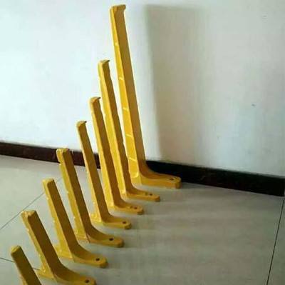 1554362676536176.jpg