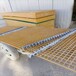 荆州可拼接树池格栅板生产厂家玻璃钢网格栅板