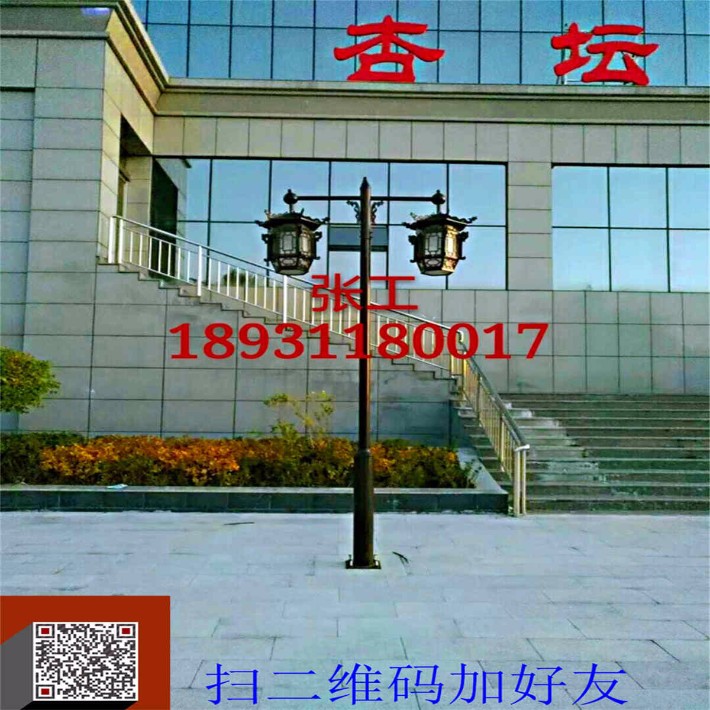 图片_209.jpg