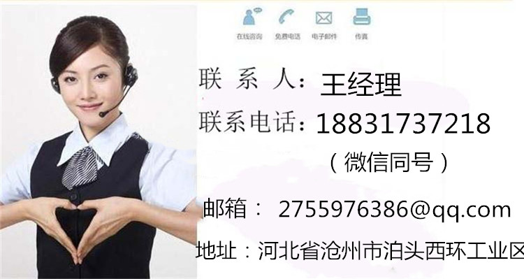 名片2.jpg