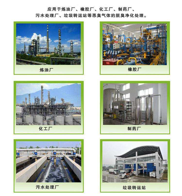 应用工况4.jpg