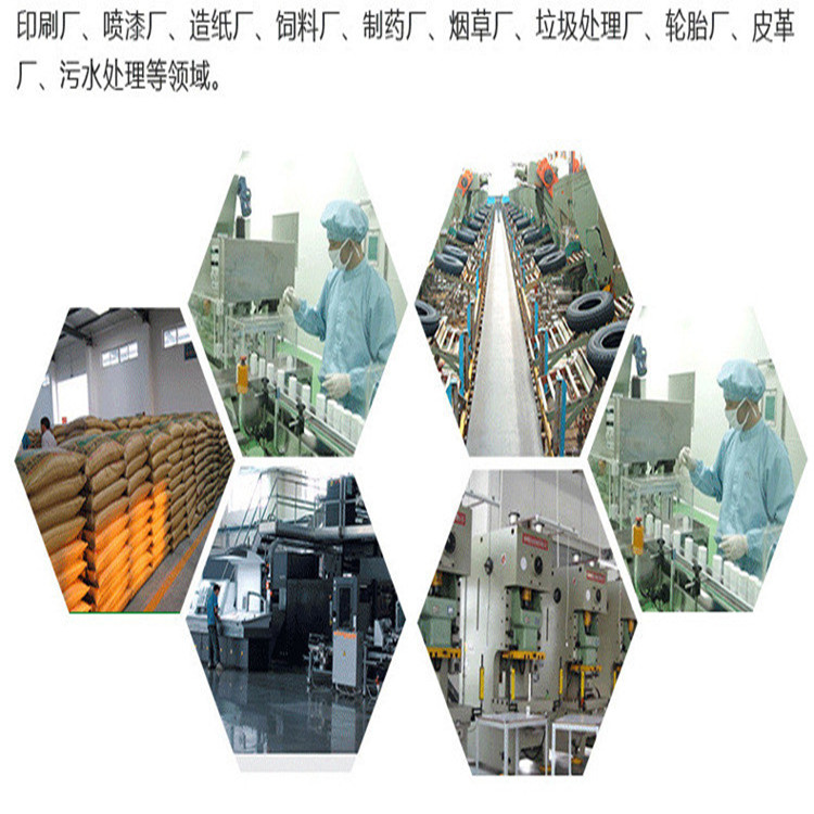 适用工况.jpg