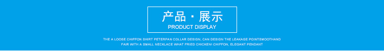 产品展示1.jpg
