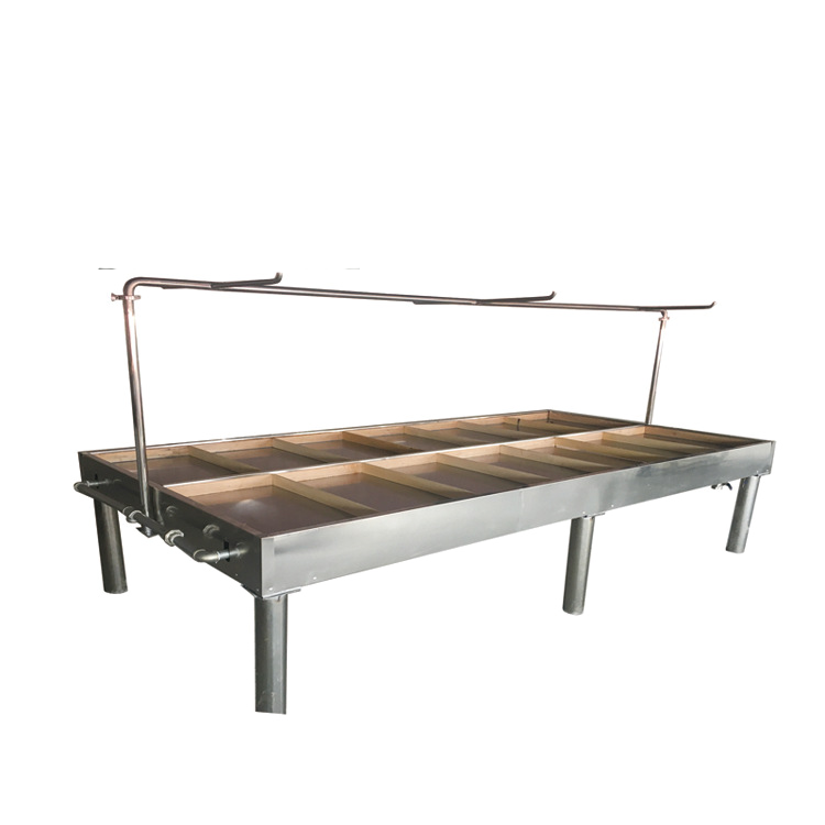 腐竹機(jī).png