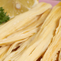 腐竹機(jī)產(chǎn)品