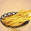 腐竹機(jī)產(chǎn)品