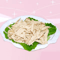 腐竹機(jī)產(chǎn)品