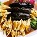 腐竹機(jī)產(chǎn)品