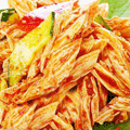 腐竹機(jī)產(chǎn)品