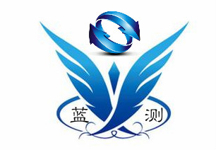 e3598dde694a8e9baa18bf7c47e3193_meitu_1.jpg
