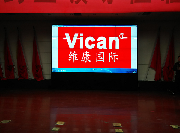 莘县.jpg