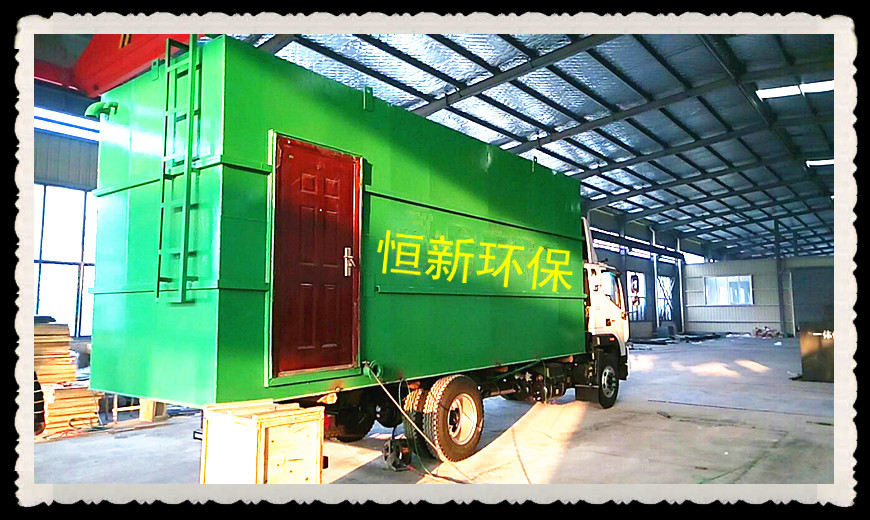 16387216597044250_副本.jpg