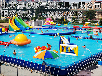 1517115163692537.jpg