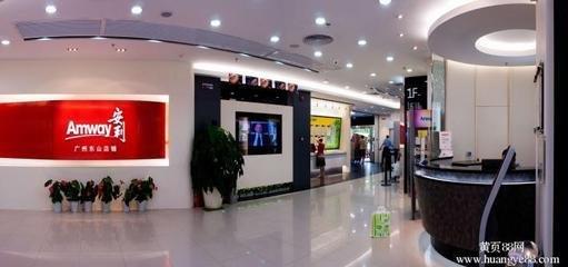 b_2720675_2096126.jpg