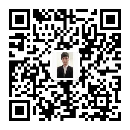 圖片_204.jpg