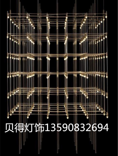 217965481564261454.jpg