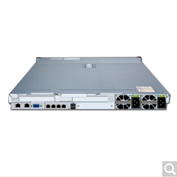 RH1288HV5.JPG