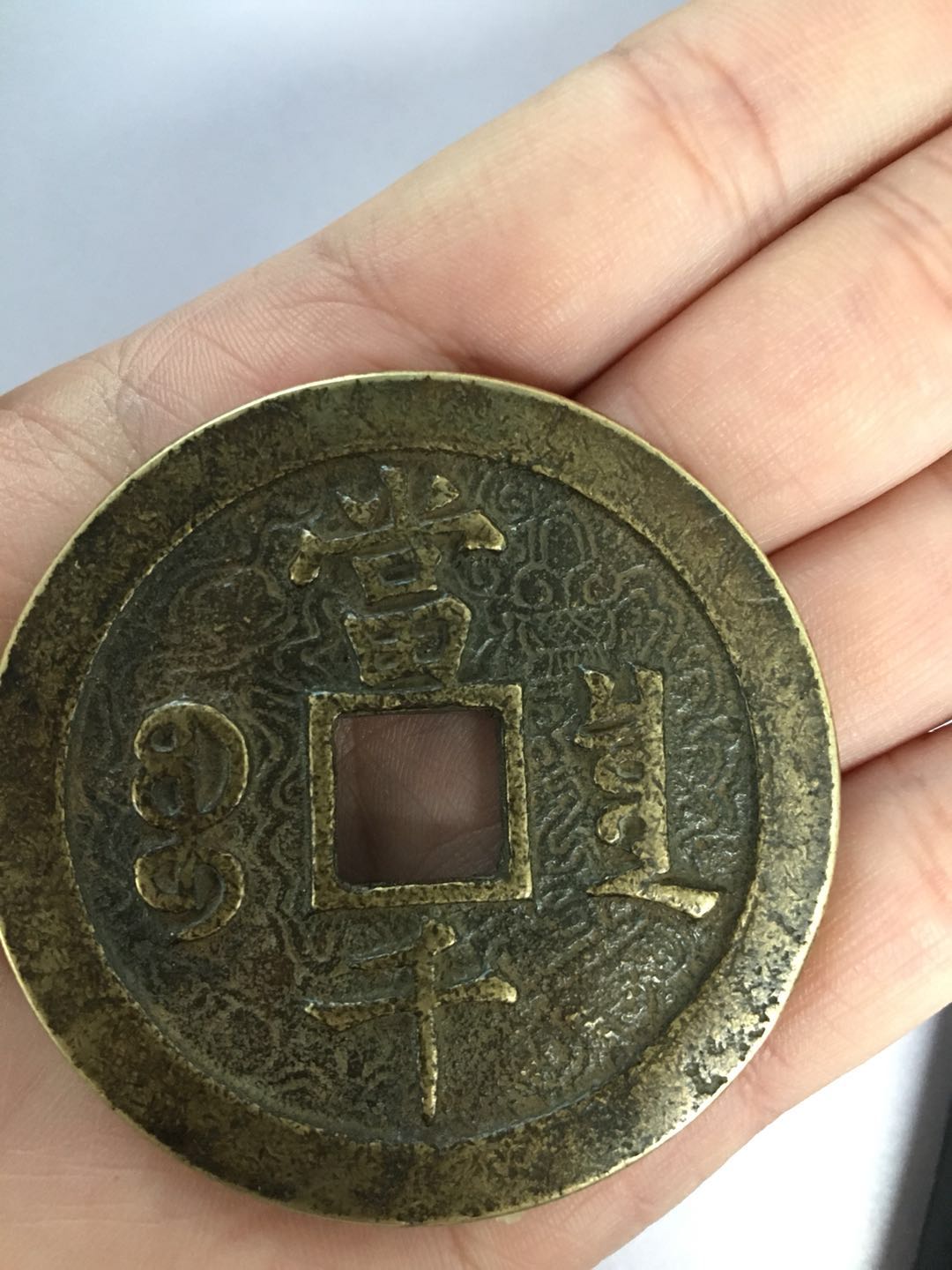 17098.jpg 圖片_200.jpg