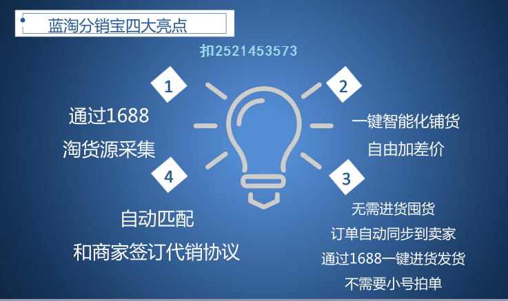 淘宝运营成功案例,淘宝运营主要做些什么