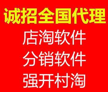 收入证明_2018年网店收入