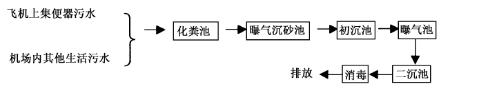 1409733786290982.png