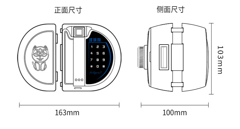 图片200.png