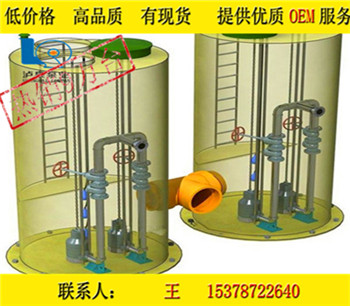 一体化污水泵站27_副本.jpg