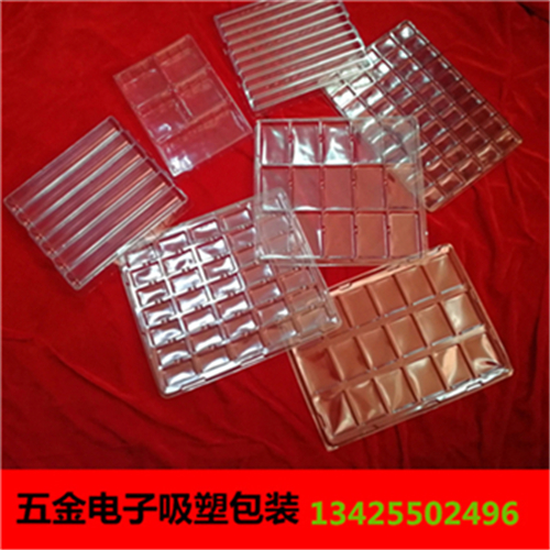 206320_副本.jpg
