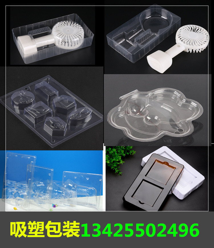 1 (30)_副本.jpg