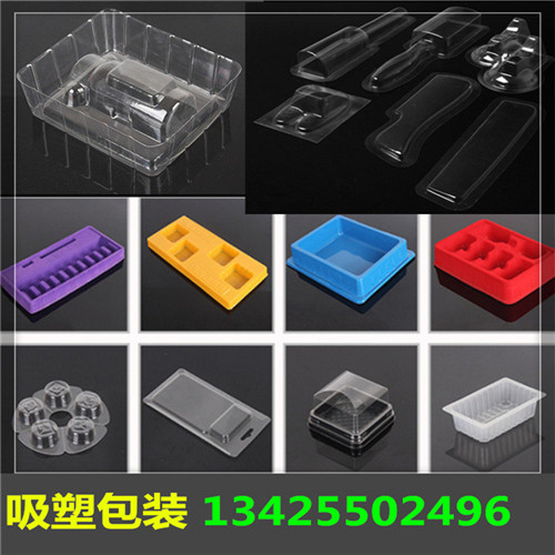 1 (20)_副本.jpg