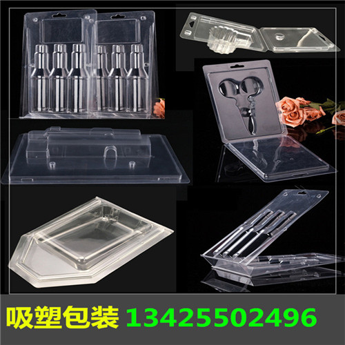 1 (15)_副本.jpg