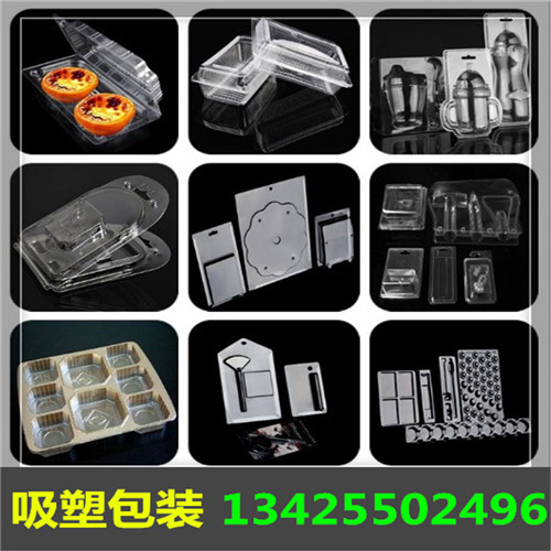1 (17)_副本.jpg