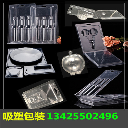 1 (28)_副本.jpg