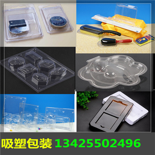 1 (27)_副本.jpg