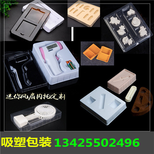 1 (42)_副本.jpg