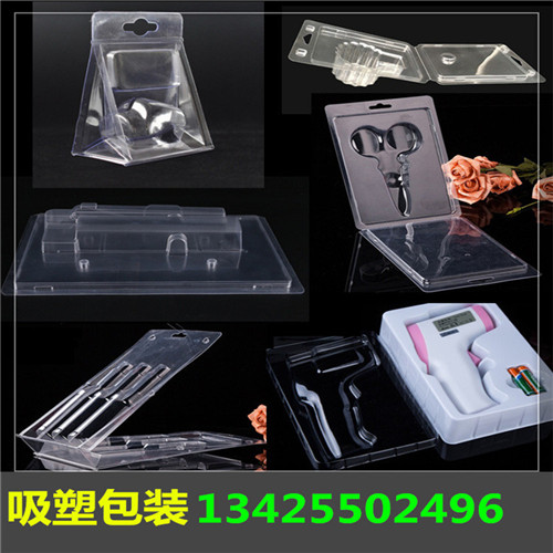 1 (38)_副本.jpg
