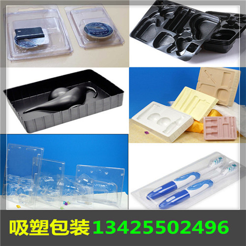 1 (2)_副本.jpg