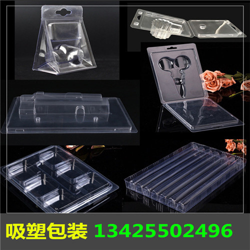 1 (4)_副本.jpg