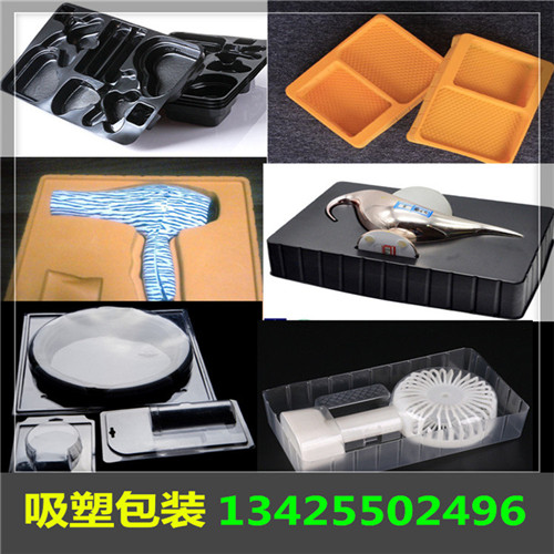 1 (1)_副本.jpg