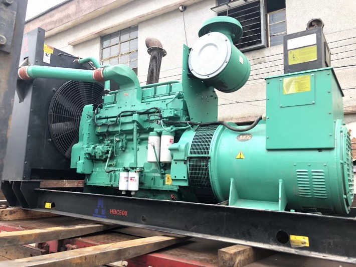 460 500KW 重康 3.jpg